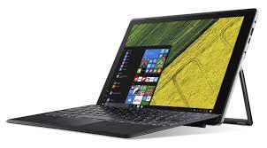 Switch 5 Series